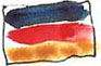 German flag