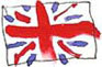 British flag